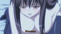 aki-sora hentai snapshot anime aki sora episodio descargar dvdrip japones