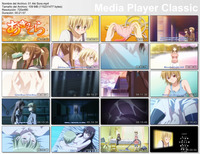 aki-sora hentai aki sora descargar sub esp