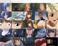 debts of desire hentai media original hentai debts desire