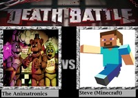 debts of desire hentai death battle steve animatronics mariosonicepic fbr browse all darelated deviousfun memes