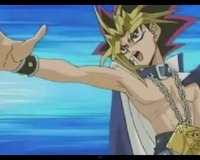 deep voice hentai shirtless atem hot upx childhood ruined dan green voice