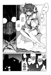 demon beast invasion hentai ffuuka board thread