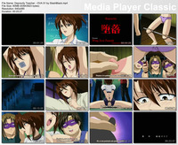 depravity hentai fileuploads threads daraku onna kyoushi hakai spa sin censura