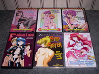 depravity hentai pics hentai anime dvds