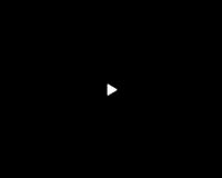 desert island story xx hentai jwplayer preview streaming hentai clips trailers desert island story official trailer