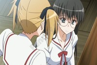 aki-sora: yume no naka hentai final aki sora torrent