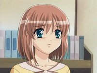 aki-sora: yume no naka hentai vthumb fbcdn net hvthumb ash hentaistream watch aki sora yume naka episode