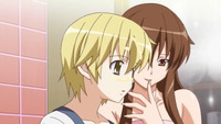 aki-sora: yume no naka hentai ovas aki sora yume naka