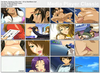 dirty laundry hentai albums bff cca posts hentai dirty laundry sentakuya shin chan