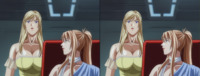 discipline hentai 