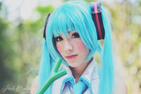 discipline zero hentai hachune miku nekocosplay morelikethis artisan costumes