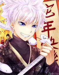 discipline zero hentai pre hunter killua kuryuki uancj morelikethis fanart digital painting movies