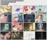 discode hentai pimpandhost muh discode ijou seiai part english translated hentai movies