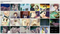 do you know the milfing man hentai dbcdad animated hentai movies collection uncensored subs single link