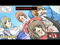 akiba girls hentai sddefault watch