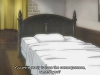 doukyuusei: natsu no owari ni hentai hvthumb ash watch zettai junshu kyousei kozukuri kyokashou episode