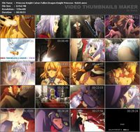 dragon knight 4 hentai out ddfcea cfc forums anime hentai porno cartoons