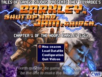 dragon knight gaiden hentai barkley games page