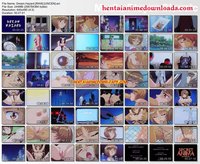 dream hazard hentai media original dream hazard raw uncen torrent search