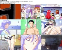 akiko hentai media original akiko maestras del vicio