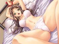 eiken hentai eiken kikaku hentai collections pictures album page