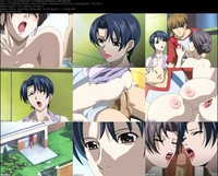 eisai kyoiku hentai baa ddf uncensored hentai anime collection video