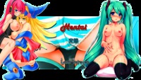 el hentai albums lordmatayus titulos titulo hentai biografia del