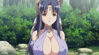 elf hime nina hentai albums jayjs may elf hime nina episode