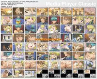 elfen laid hentai media original hshare net elfen laid screenshots