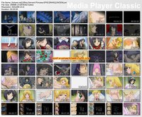 elfina: servant princess hentai media original elfina servant princess search