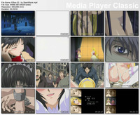 elfina: servant princess hentai fileuploads bcb bad foro elfina espanol sin censura