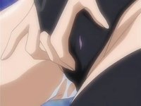 elfina: servant princess hentai hvthumb ash watch elfina servant princess episode