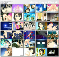 elfina: servant princess hentai media elfina servant princess hentai