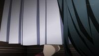 elfina: servant princess hentai media original screencaps sleeping princess serashikoki