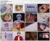 endless serenade hentai media endless serenade hentai