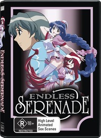 endless serenade hentai product dvd endless serenade hentai collection