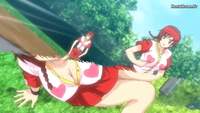 akina to onsen de h shiyo! hentai wwbaz akina onsen shiyo episode english subbed