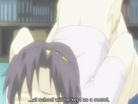 eroge! h mo game mo kaihatsu zanmai hentai hvthumb prn watch eroge game kaihatsu zanmai episode