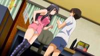 eroge! h mo game mo kaihatsu zanmai hentai maxresdefault watch