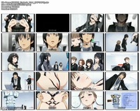 euphoria hentai media euphoria search ori page