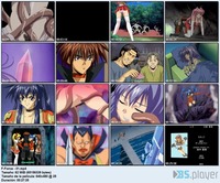 f-force hentai albums korosuerdberen caratulas anime weas force idx foros rawr