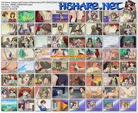 family of debauchery hentai media original family debauchery raw uncen eng subs