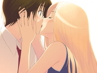 fault!! hentai fault date kiss ten kisses animemangavns