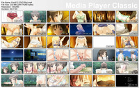 fault!! hentai fault dvd rip