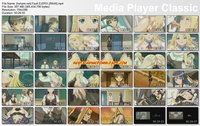 fault!! hentai gallery fault hshare net screenshots raw