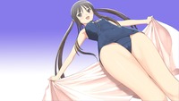 fault!! hentai wallpapers fault sugiyama mio taka cute