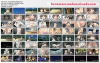 fault!! hentai monthly fault eng subs