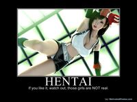 fencer of minerva hentai wooanime net hentai like watch out those girls are real demotivational poster category section