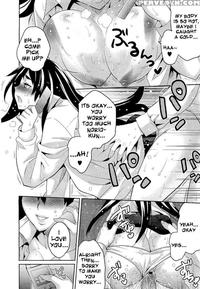 first love hentai mangasimg manga seduced love