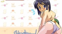 aku no onna kanbu hentai bbhentai cropped hentai love hina maehara shinobu wallpaper anime wallpaperswa